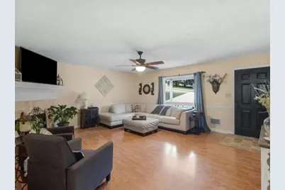 442 Creek View Court, McDonough, GA 30252 - Photo 3
