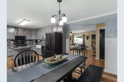 442 Creek View Court, McDonough, GA 30252 - Photo 5