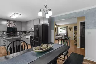 442 Creek View Ct, McDonough, GA 30252 - Photo 5