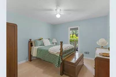 442 Creek View Court, McDonough, GA 30252 - Photo 15