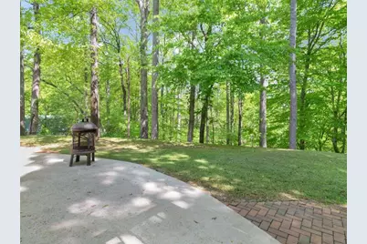 442 Creek View Court, McDonough, GA 30252 - Photo 25
