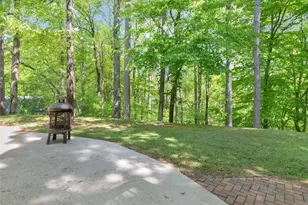442 Creek View Ct, McDonough, GA 30252 - Photo 25
