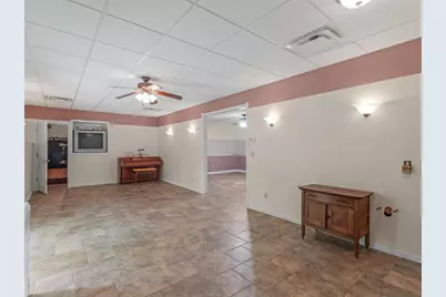 442 Creek View Court, McDonough, GA 30252 - Photo 19