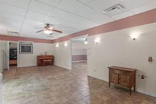 442 Creek View Ct, McDonough, GA 30252 - Photo 19
