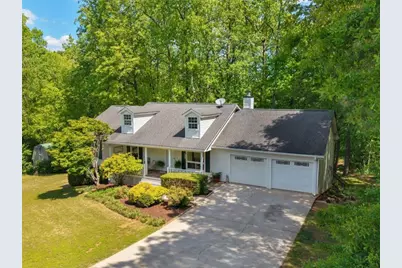 442 Creek View Court, McDonough, GA 30252 - Photo 27
