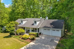 442 Creek View Ct, McDonough, GA 30252 - Photo 27