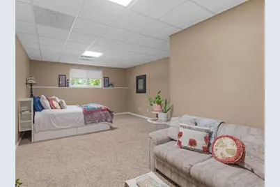 442 Creek View Court, McDonough, GA 30252 - Photo 17