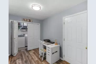 442 Creek View Court, McDonough, GA 30252 - Photo 11