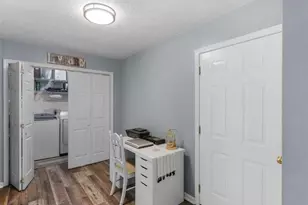 442 Creek View Ct, McDonough, GA 30252 - Photo 11