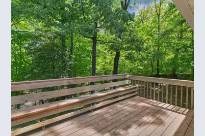 442 Creek View Court, McDonough, GA 30252 - Photo 21