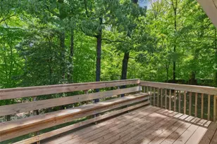442 Creek View Ct, McDonough, GA 30252 - Photo 21