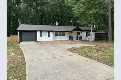 2236 Brannen Road SE, Atlanta, GA 30316 - Photo 3