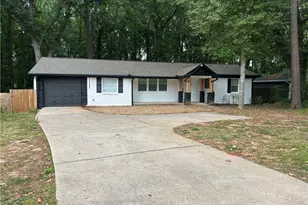 2236 Brannen Rd SE, Atlanta, GA 30316 - Photo 3