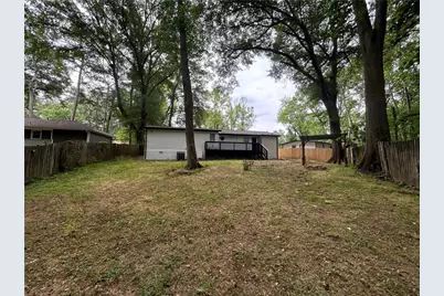 2236 Brannen Road SE, Atlanta, GA 30316 - Photo 35