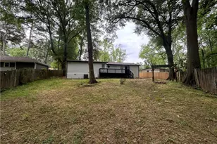 2236 Brannen Rd SE, Atlanta, GA 30316 - Photo 35