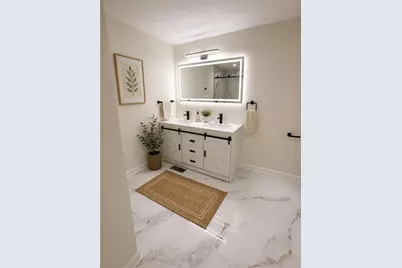 2236 Brannen Road SE, Atlanta, GA 30316 - Photo 19