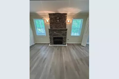 2236 Brannen Road SE, Atlanta, GA 30316 - Photo 27