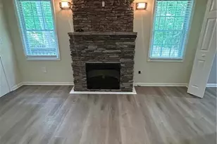 2236 Brannen Rd SE, Atlanta, GA 30316 - Photo 27