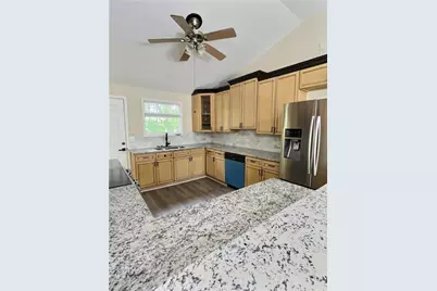 2236 Brannen Road SE, Atlanta, GA 30316 - Photo 5