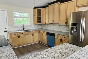 2236 Brannen Rd SE, Atlanta, GA 30316 - Photo 5