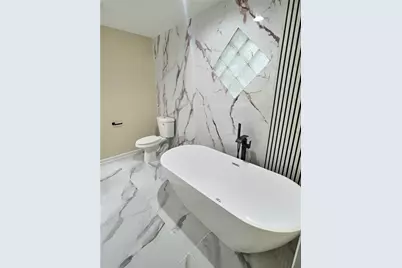 2236 Brannen Road SE, Atlanta, GA 30316 - Photo 15