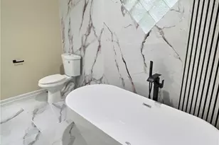 2236 Brannen Rd SE, Atlanta, GA 30316 - Photo 15
