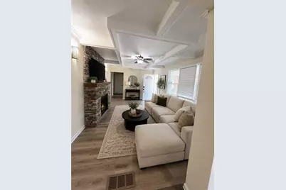 2236 Brannen Road SE, Atlanta, GA 30316 - Photo 7
