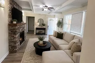2236 Brannen Rd SE, Atlanta, GA 30316 - Photo 7