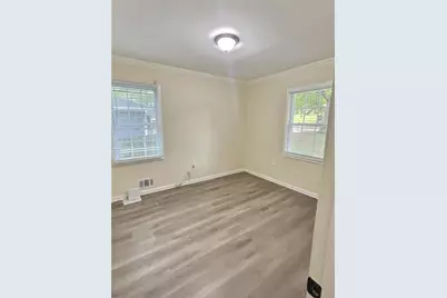 2236 Brannen Road SE, Atlanta, GA 30316 - Photo 21