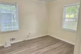 2236 Brannen Rd SE, Atlanta, GA 30316 - Photo 21
