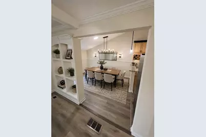 2236 Brannen Road SE, Atlanta, GA 30316 - Photo 13