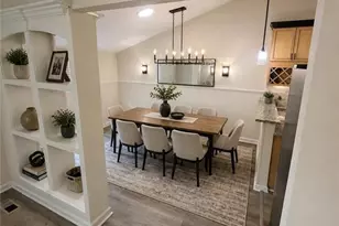 2236 Brannen Rd SE, Atlanta, GA 30316 - Photo 13