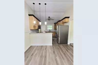 2236 Brannen Road SE, Atlanta, GA 30316 - Photo 7