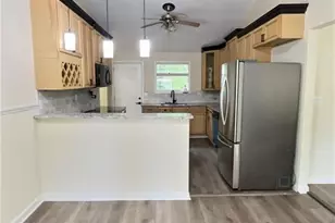 2236 Brannen Rd SE, Atlanta, GA 30316 - Photo 7