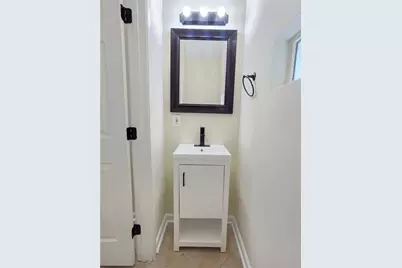 2236 Brannen Road SE, Atlanta, GA 30316 - Photo 31