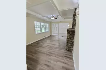 2236 Brannen Road SE, Atlanta, GA 30316 - Photo 11