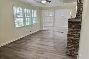 2236 Brannen Rd SE, Atlanta, GA 30316 - Photo 11