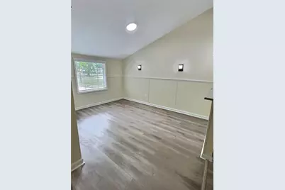 2236 Brannen Road SE, Atlanta, GA 30316 - Photo 13