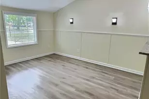 2236 Brannen Rd SE, Atlanta, GA 30316 - Photo 13