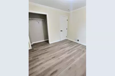 2236 Brannen Road SE, Atlanta, GA 30316 - Photo 21