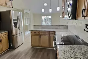 2236 Brannen Rd SE, Atlanta, GA 30316 - Photo 3