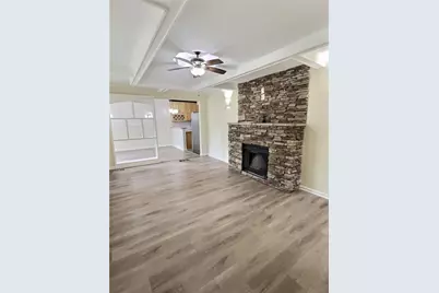2236 Brannen Road SE, Atlanta, GA 30316 - Photo 9