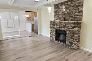2236 Brannen Rd SE, Atlanta, GA 30316 - Photo 9