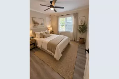 2236 Brannen Road SE, Atlanta, GA 30316 - Photo 27