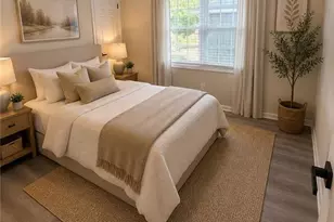 2236 Brannen Rd SE, Atlanta, GA 30316 - Photo 27