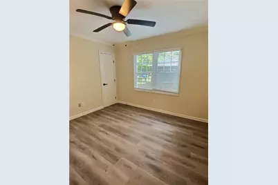 2236 Brannen Road SE, Atlanta, GA 30316 - Photo 29