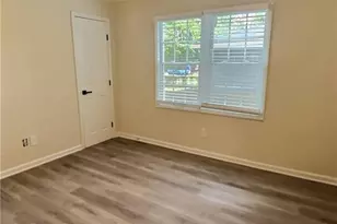 2236 Brannen Rd SE, Atlanta, GA 30316 - Photo 29