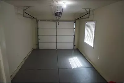 2236 Brannen Road SE, Atlanta, GA 30316 - Photo 37