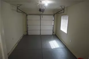 2236 Brannen Rd SE, Atlanta, GA 30316 - Photo 37