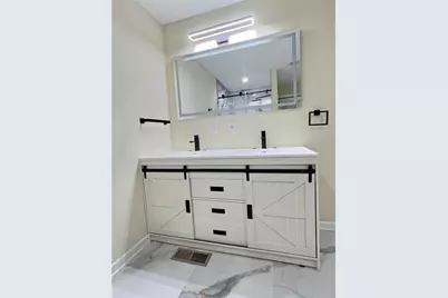 2236 Brannen Road SE, Atlanta, GA 30316 - Photo 19